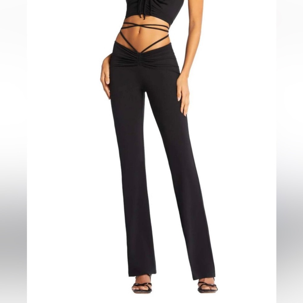 I.AM.GIA Halo Pants
